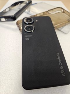 (Category: ) located in . Submitted by edaypro (Listing ID 1407392056, Image 1). Description: .