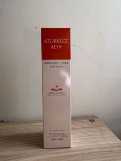 （分類：）位於 。 由 queensorme1 提交（商品編號 1407424199，圖片 1）。簡介： 。