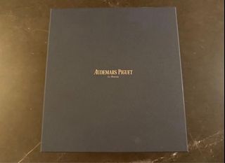 （分類：）位於 。 由 sofarsogood369 提交（商品編號 1407404692，圖片 1）。簡介： 。