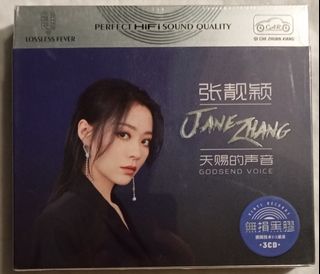 (Category: ) located in . Submitted by audioking.sg2 (Listing ID 1407385396, Image 1). Description: .