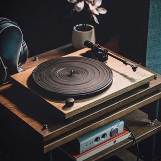 （分類：）位於 。 由 fun_music_center 提交（商品編號 1407519570，圖片 1）。簡介： 。