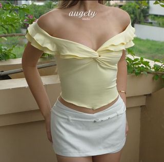 (Category: ) located in . Submitted by xoxognoh (Listing ID 1407485625, Image 1). Description: .