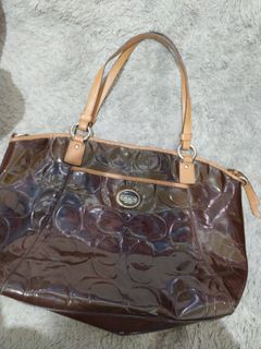 (Kategori: ) berada di . Dikirim oleh prettymate (ID iklan 1407511684, Gambar 1). Deskripsi: .