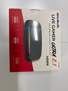 （分類：）位於 。 由 hkryusei 提交（商品編號 1407427436，圖片 1）。簡介： 。