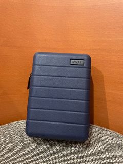 （分類：）位於 。 由 yanlovesu 提交（商品編號 1407392470，圖片 1）。簡介： 。