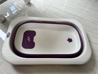 （分類：）位於 。 由 lam1437 提交（商品編號 1407437750，圖片 1）。簡介： 。