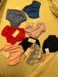 (Category: ) located in . Submitted by selling_only (Listing ID 1407521459, Image 1). Description: .