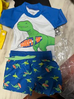 (Category: ) located in . Submitted by lilredcloset (Listing ID 1407451072, Image 1). Description: .