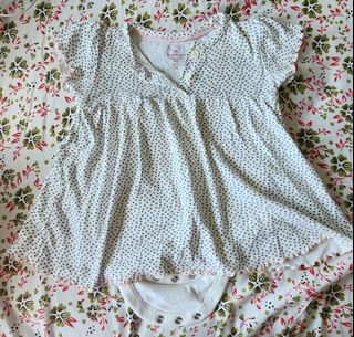 (Category: ) located in . Submitted by putupforsale (Listing ID 1407473644, Image 1). Description: .