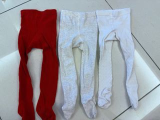 (Category: ) located in . Submitted by kln_n (Listing ID 1407456095, Image 1). Description: .