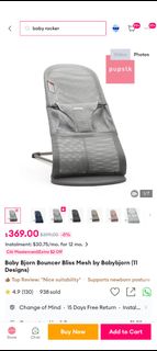 (Category: ) located in . Submitted by chuayiling (Listing ID 1407468328, Image 1). Description: .