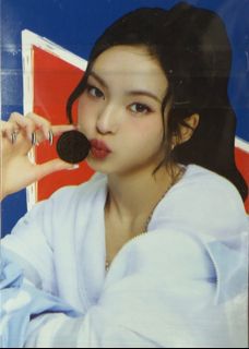 （分類：）位於 。 由 ccccc13 提交（商品編號 1407497955，圖片 1）。簡介： 。