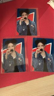（分類：）位於 。 由 jasonleung1021 提交（商品編號 1407423585，圖片 1）。簡介： 。