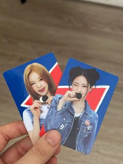 （分類：）位於 。 由 y24hy 提交（商品編號 1407527218，圖片 1）。簡介： 。
