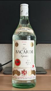 (Category: ) located in . Submitted by vliquorta (Listing ID 1407478152, Image 1). Description: .