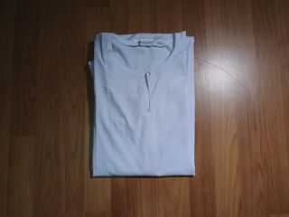 (Category: ) located in . Submitted by uniform_collection (Listing ID 1407544396, Image 1). Description: .