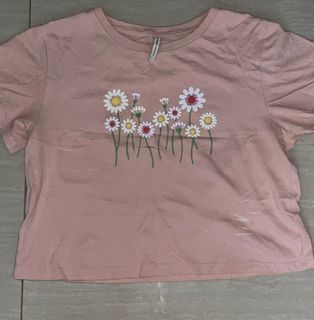 (Kategori: ) berada di . Dikirim oleh stuffby.nis (ID iklan 1407441704, Gambar 1). Deskripsi: .