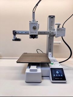 （分類：）位於 。 由 ht3498 提交（商品編號 1407481530，圖片 1）。簡介： 。