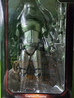 （分類：）位於 。 由 excaliburtang 提交（商品編號 1407556080，圖片 1）。簡介： 。