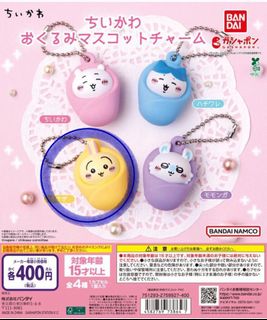 （分類：）位於 。 由 lznuscrfb 提交（商品編號 1407396543，圖片 1）。簡介： 。