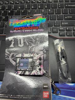 （分類：）位於 。 由 human030 提交（商品編號 1407491033，圖片 1）。簡介： 。