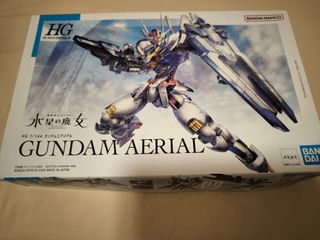 （分類：）位於 。 由 filletofishdo 提交（商品編號 1407565349，圖片 1）。簡介： 。