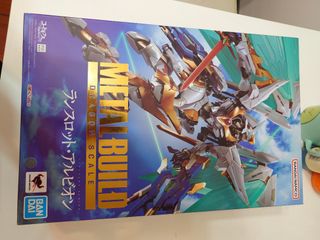 （分類：）位於 。 由 mmbuythings 提交（商品編號 1407470491，圖片 1）。簡介： 。