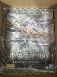 (Category: ) located in . Submitted by toys_n_games (Listing ID 1407467294, Image 1). Description: .