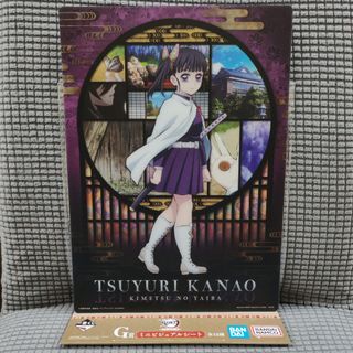 （分類：）位於 。 由 tokason 提交（商品編號 1407550007，圖片 1）。簡介： 。