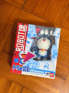 （分類：）位於 。 由 ikey0923 提交（商品編號 1407381521，圖片 1）。簡介： 。