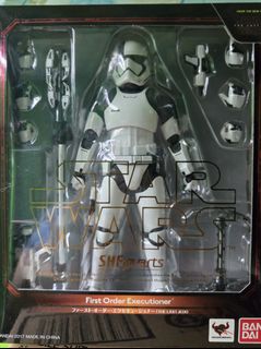 （分類：）位於 。 由 excaliburtang 提交（商品編號 1407555867，圖片 1）。簡介： 。