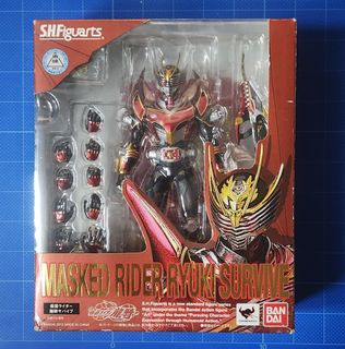 (Category: ) located in . Submitted by kaizer-shoppu (Listing ID 1407407208, Image 1). Description: .
