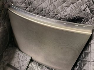 （分類：）位於 。 由 checkin 提交（商品編號 1407429663，圖片 1）。簡介： 。