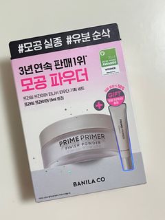 （分類：）位於 。 由 ham_burger_not_hamburger 提交（商品編號 1407489340，圖片 1）。簡介： 。