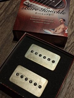 （分類：）位於 。 由 anthonyc9418 提交（商品編號 1407560901，圖片 1）。簡介： 。