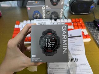 (Kategori: ) berada di . Dikirim oleh rishalstore (ID iklan 1407514032, Gambar 1). Deskripsi: .