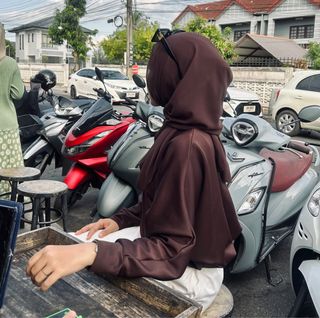(Category: ) located in . Submitted by lvschyyy (Listing ID 1407544482, Image 1). Description: .