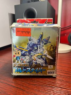 (Category: ) located in . Submitted by ditoyzb08176 (Listing ID 1407409695, Image 1). Description: .