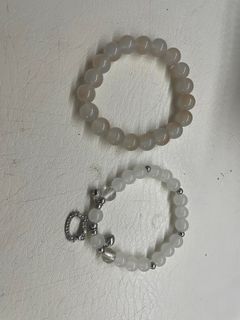 (Category: ) located in . Submitted by sya.loco (Listing ID 1407474139, Image 1). Description: .