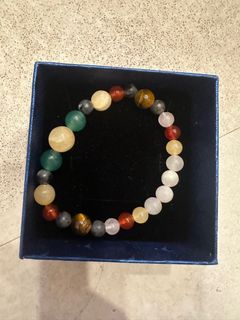 (Category: ) located in . Submitted by perfect468 (Listing ID 1407489063, Image 1). Description: .