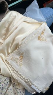 (Category: ) located in . Submitted by preloved_murmur (Listing ID 1407517721, Image 1). Description: .
