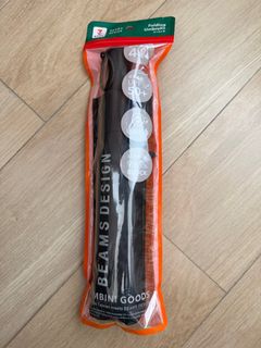 （分類：）位於 。 由 aptkyh 提交（商品編號 1407418496，圖片 1）。簡介： 。