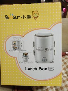 (Category: ) located in . Submitted by kyanmao (Listing ID 1407469145, Image 1). Description: .