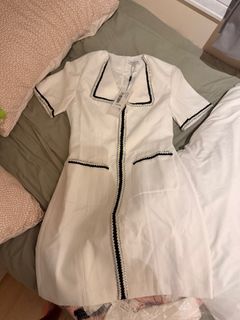 （分類：）位於 。 由 mn_000 提交（商品編號 1407524804，圖片 1）。簡介： 。