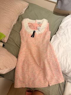（分類：）位於 。 由 mn_000 提交（商品編號 1407525004，圖片 1）。簡介： 。