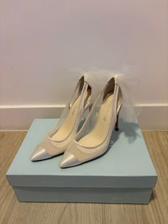 （分類：）位於 。 由 yyuki2016 提交（商品編號 1407523748，圖片 1）。簡介： 。
