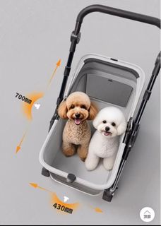 （分類：）位於 。 由 imbuyeraaa 提交（商品編號 1407535966，圖片 1）。簡介： 。