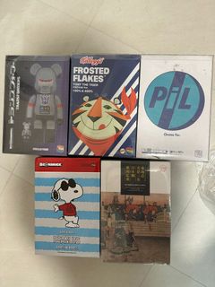 （分類：）位於 。 由 bartpool216 提交（商品編號 1407440685，圖片 1）。簡介： 。