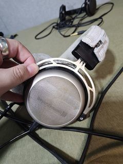 （分類：）位於 。 由 garyssz123 提交（商品編號 1407507043，圖片 1）。簡介： 。
