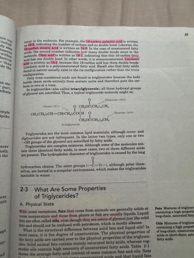 Biochemistry Philippine Edition (Category: Textbooks) located in Angeles City. Submitted by shewhosells_ (Listing ID 1407437307, Image 2). Description: .